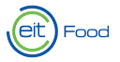 EIT Food Logo
